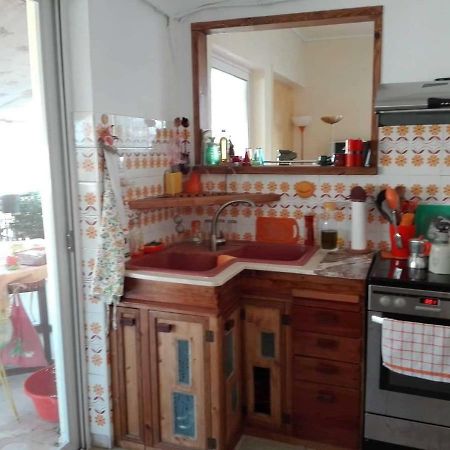 Appartement Penthouse Balcony Close To Acropolis à Athènes Extérieur photo